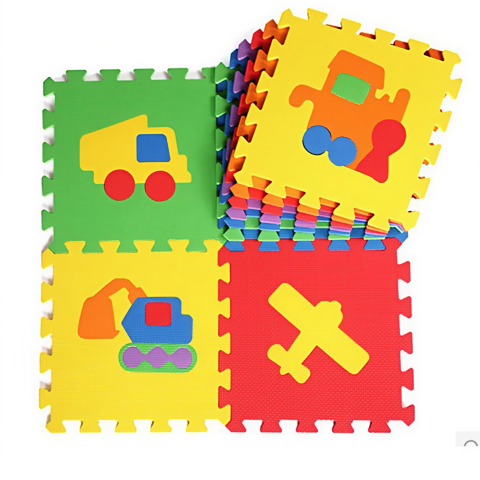 covoras-puzzle-eva-cu-vehicule-pentru-copii-10-piese [1]