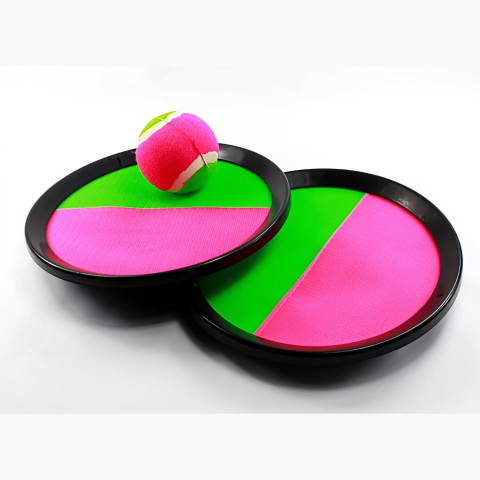 set-catch-ball-cu-palete-si-minge-pentru-copii [1]