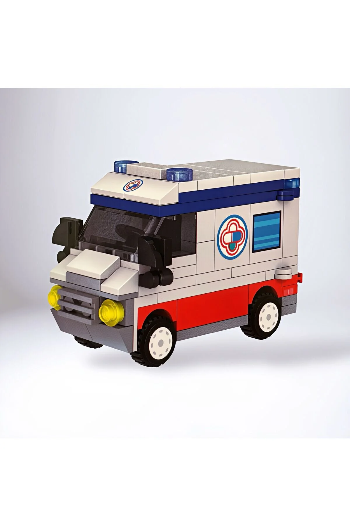 Seturi de Joacă & Meserii - ambulanta-de-constructie-pentru-copii-set-brick.jpg