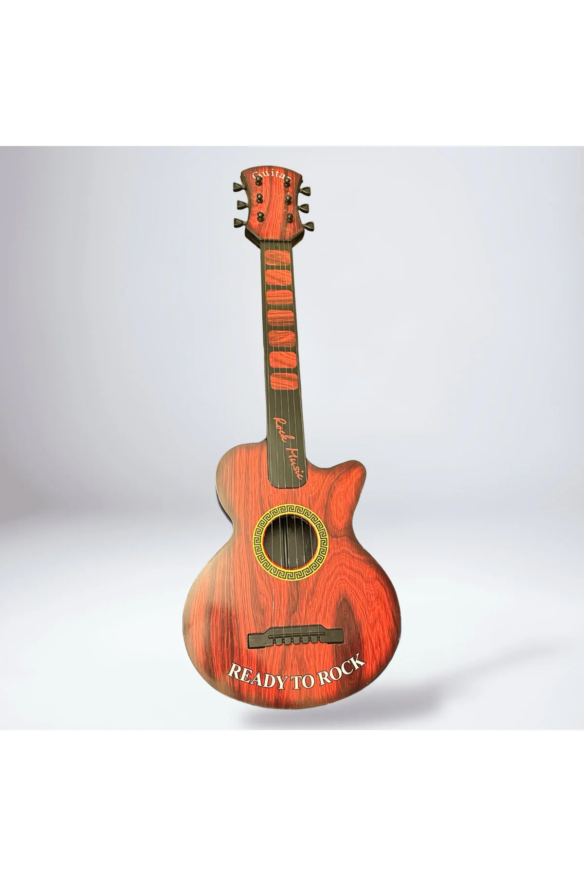 Jucării Electronice & Muzicale - chitara-acustica-de-jucarie-pentru-copii-ready-to-rock.jpg