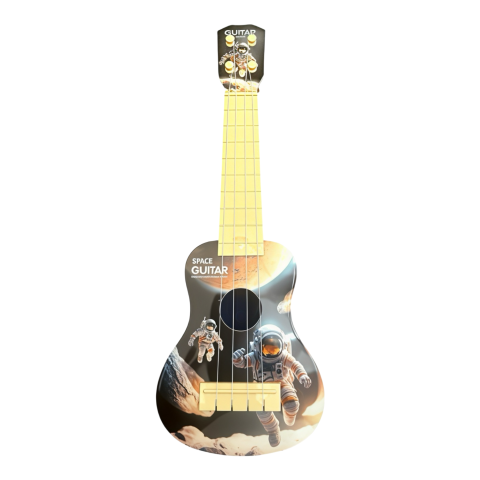 Jucării Electronice & Muzicale - chitara-pentru-copii-space-guitar-jucarie-muzicala.jpg