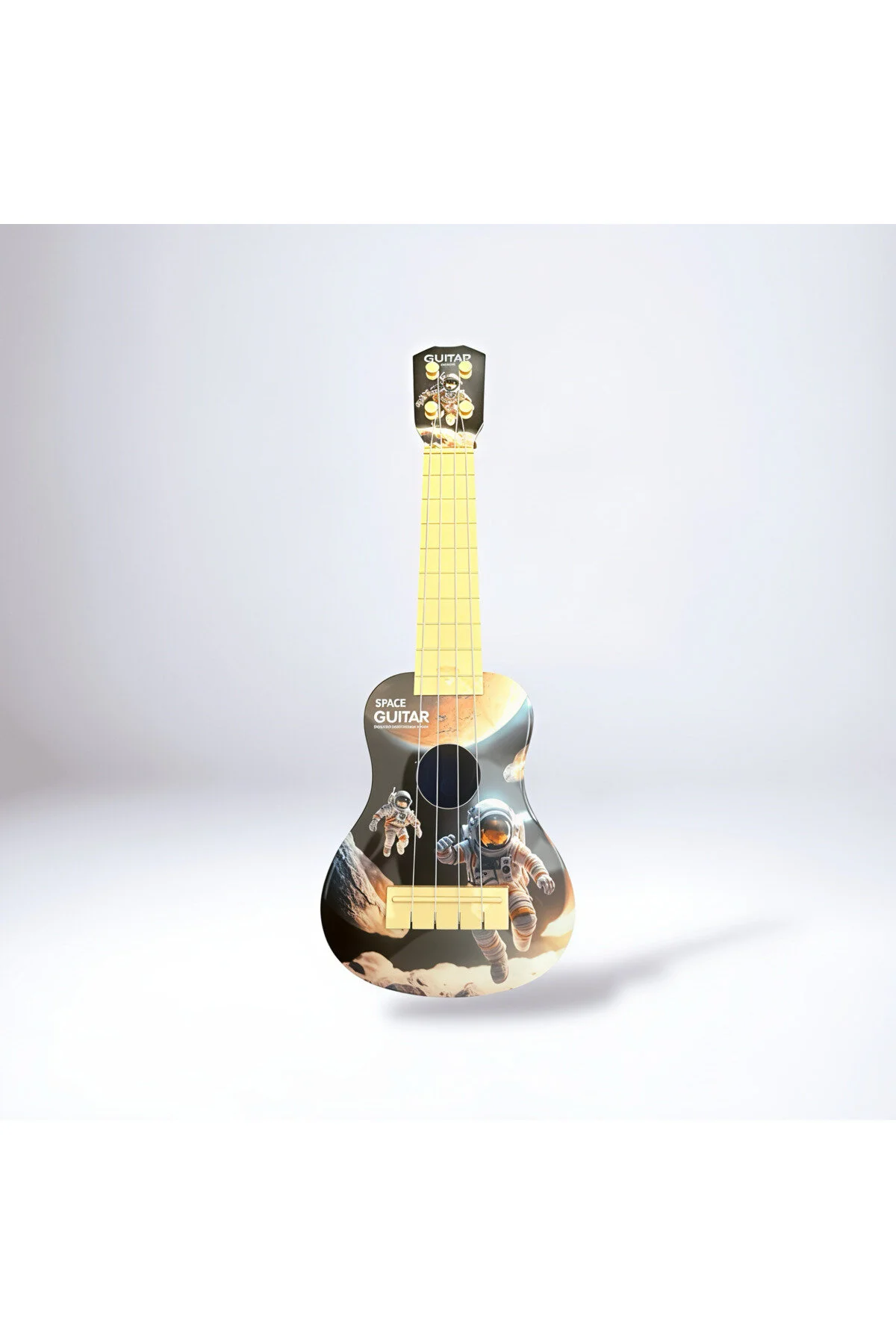 Jucării Electronice & Muzicale - chitara-pentru-copii-space-guitar-jucarie-muzicala.jpg