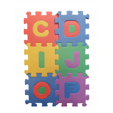 covoras-puzzle-eva-cu-litere-si-cifre-36-piese [1]