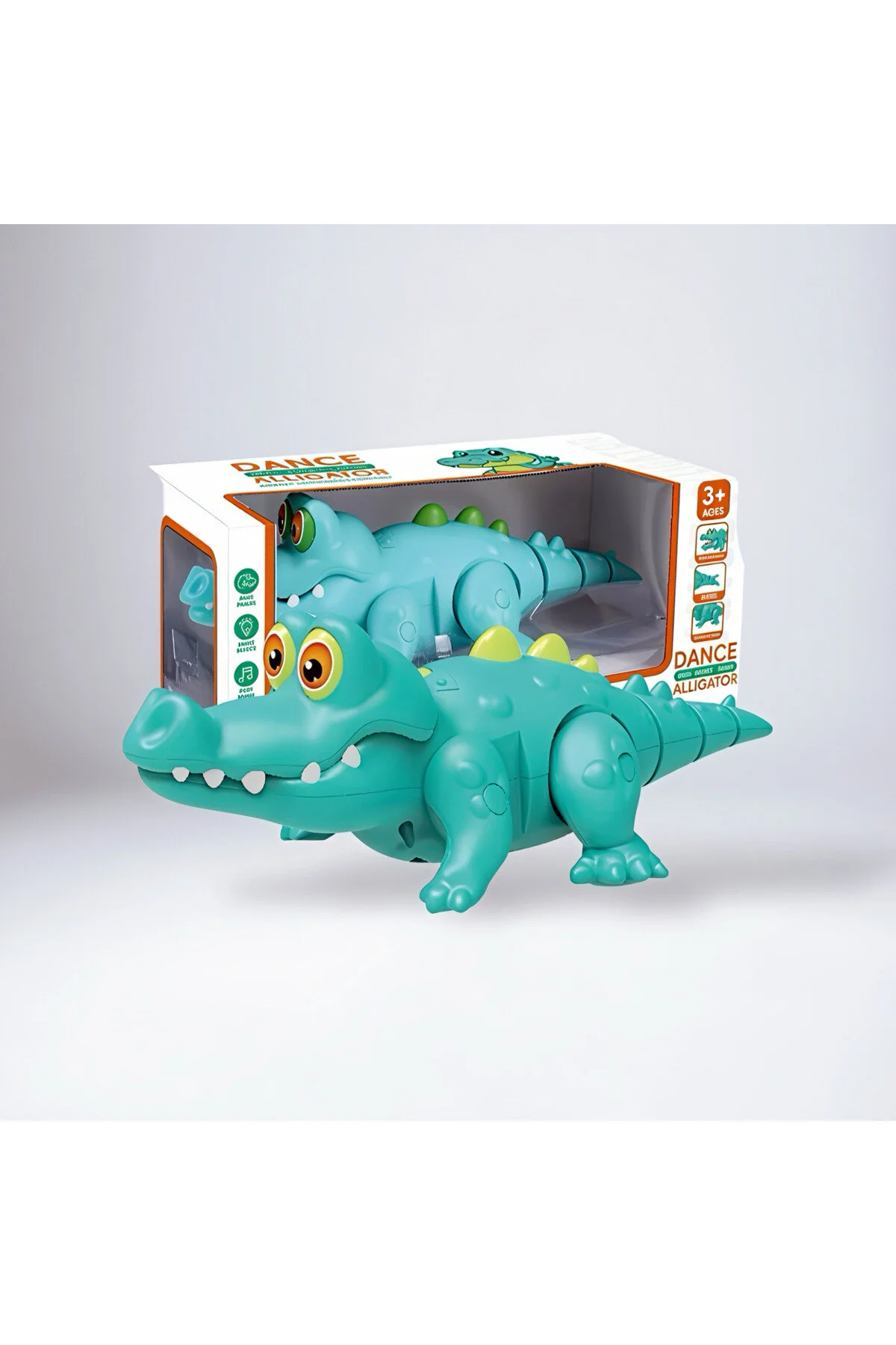 Jucării Electronice & Muzicale - crocodil-dansator-pentru-copii-cu-lumini-si-sunete.jpg