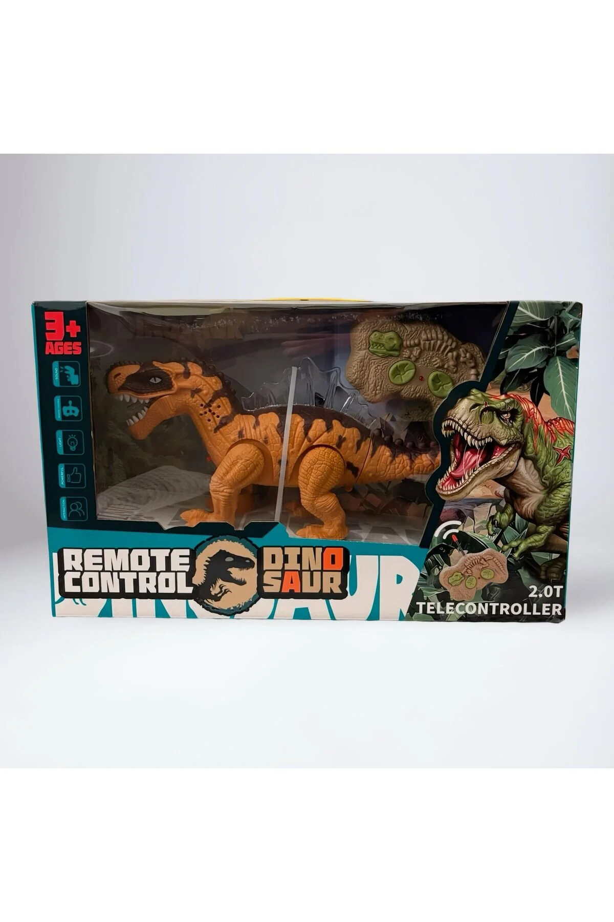 Jucării Electronice & Muzicale - dinozaur-cu-telecomanda-jucarie-interactiva-copii.jpg