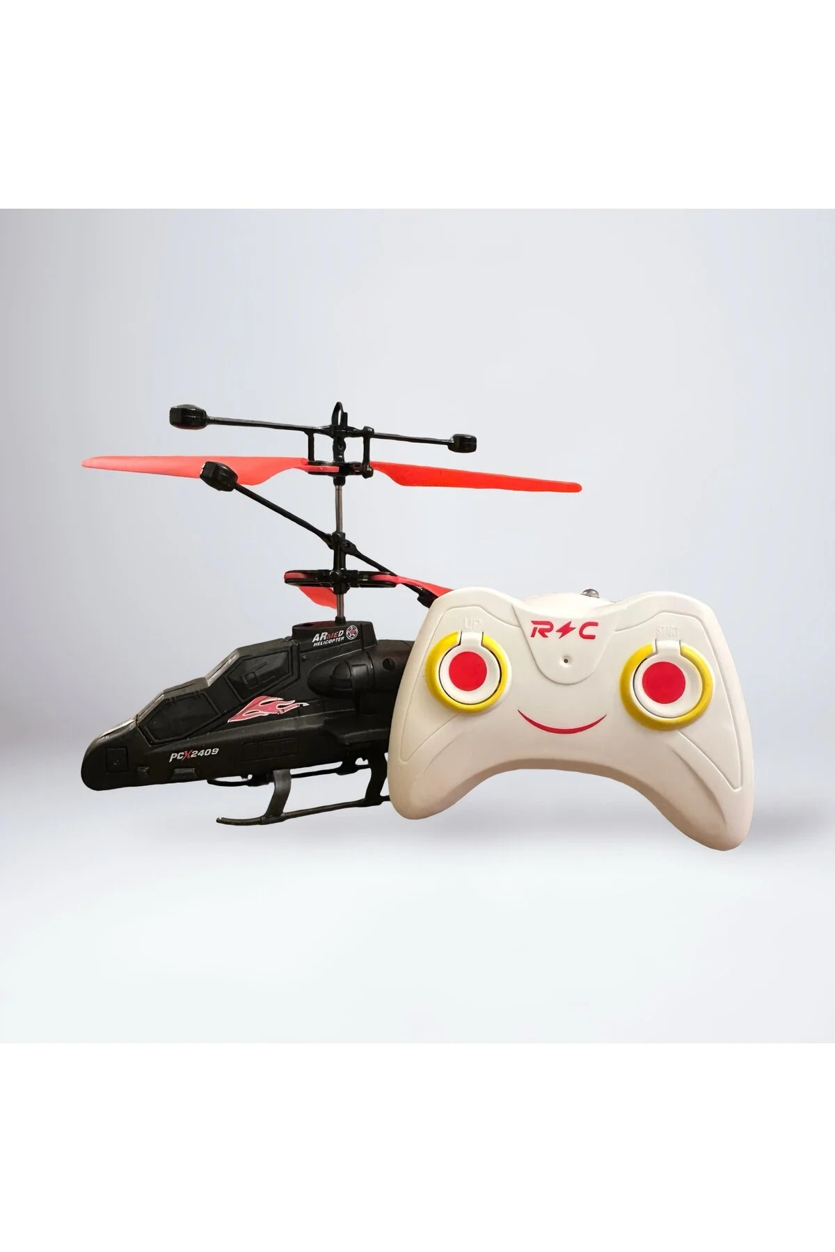 Seturi de Joacă & Meserii - elicopter-cu-telecomanda-pentru-copii-rc.jpg