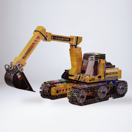 Jucării Electronice & Muzicale - excavator-de-constructii-pentru-copii-jucarie-utilaj.jpg