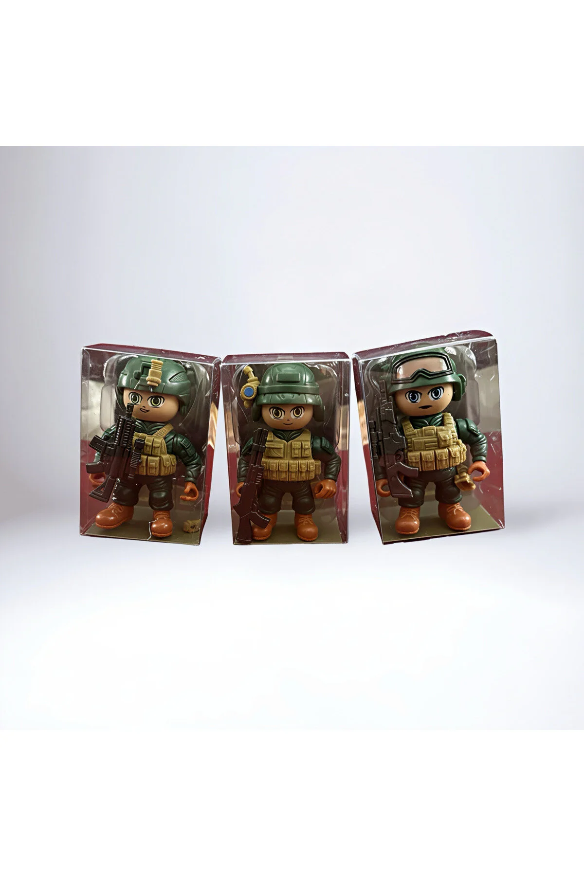 Seturi de Joacă & Meserii - figurine-soldati-pentru-copii-set-joaca-de-rol.jpg