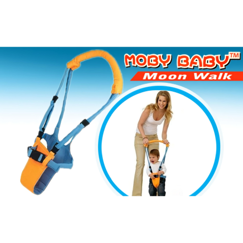 ham-primii-pasi-bebe-moon-walk-reglabil [1]