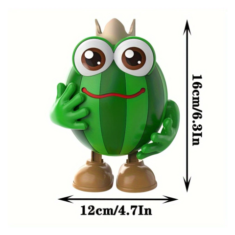 pepenele-dansator-watermelon-prince-jucarie-interactiva [1]