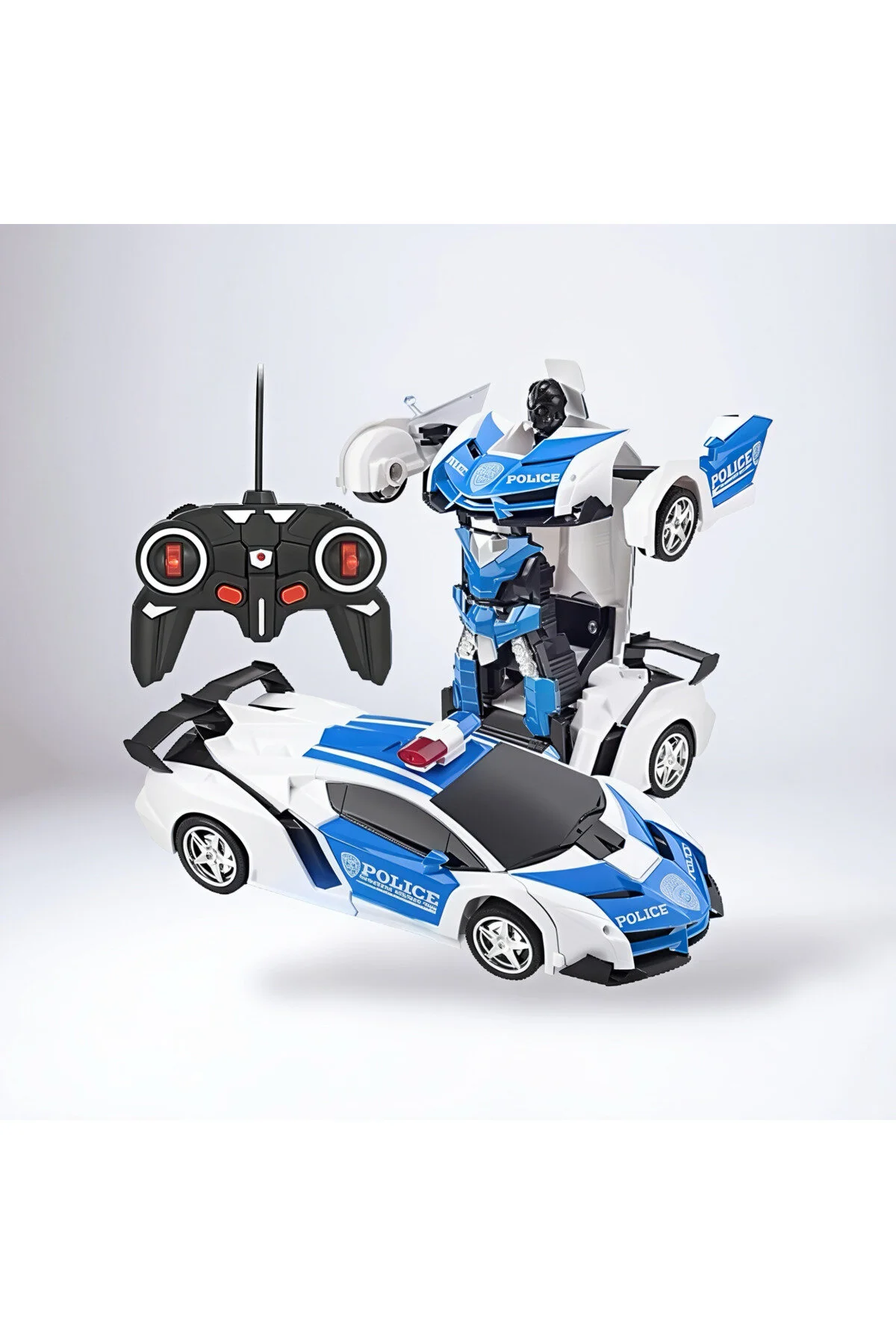 Jucării Electronice & Muzicale - masina-de-politie-transformer-pentru-copii-cu-telecomanda.jpg