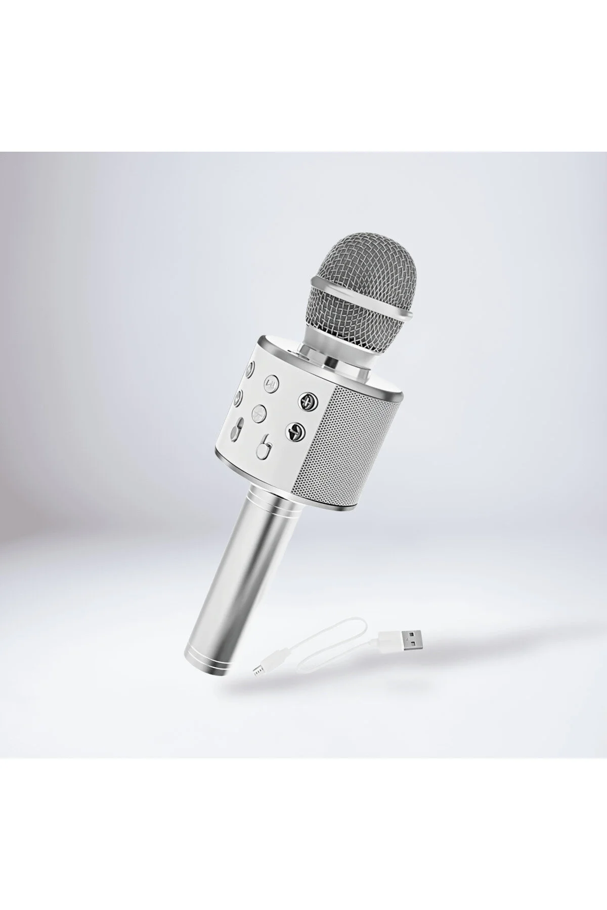 Jucării Electronice & Muzicale - microfon-karaoke-pentru-copii-wireless-bluetooth.jpg