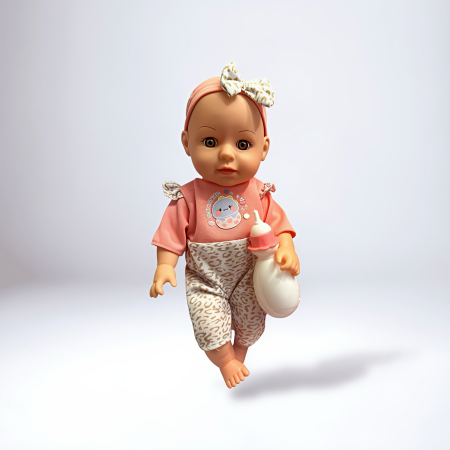 Jucării Educaționale & Interactive - papusa-bebelus-my-beloved-doll-cu-accesorii.jpg