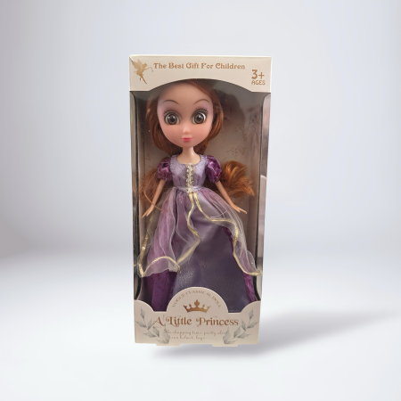 papusa-little-princess-rochie-albastra-30-cm.jpg [1]