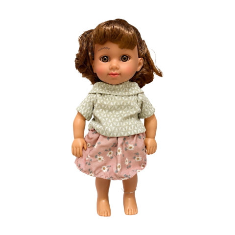Seturi de Joacă & Meserii - papusa-lovely-princess-cu-accesorii-30-cm.jpg