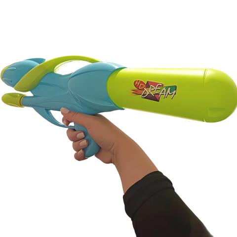 pistol-cu-apa-hd-dream-pentru-copii [1]