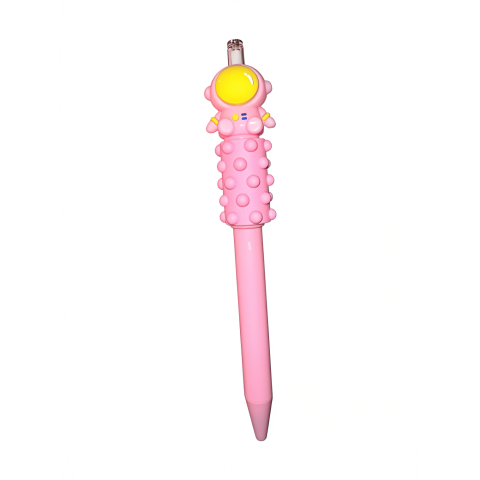 pix-antistres-astronaut-cu-lumina-led [1]
