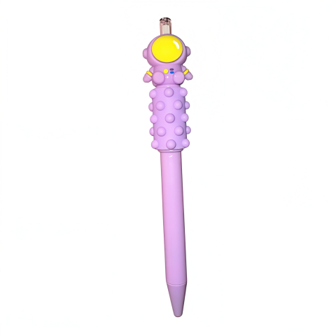 pix-antistres-astronaut-cu-lumina-led [2]