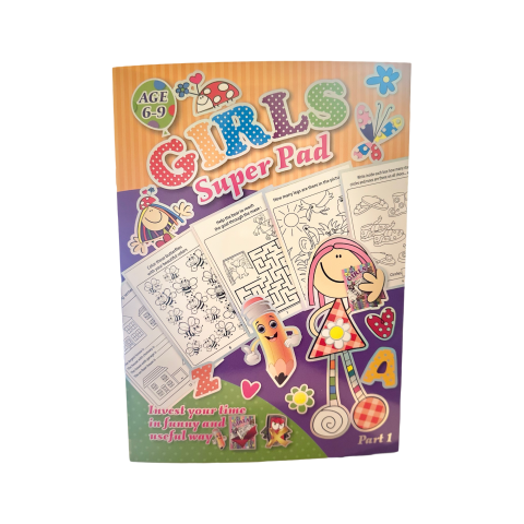 set-4-carti-educative-pentru-copii-in-limba-engleza [3]
