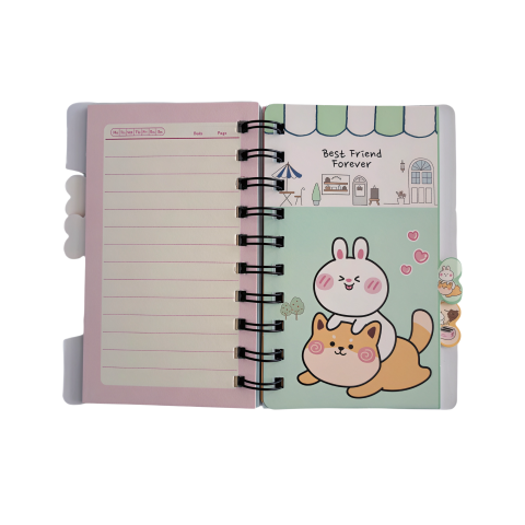 set-agenda-kawaii-cu-pix-antistres-astronaut [1]