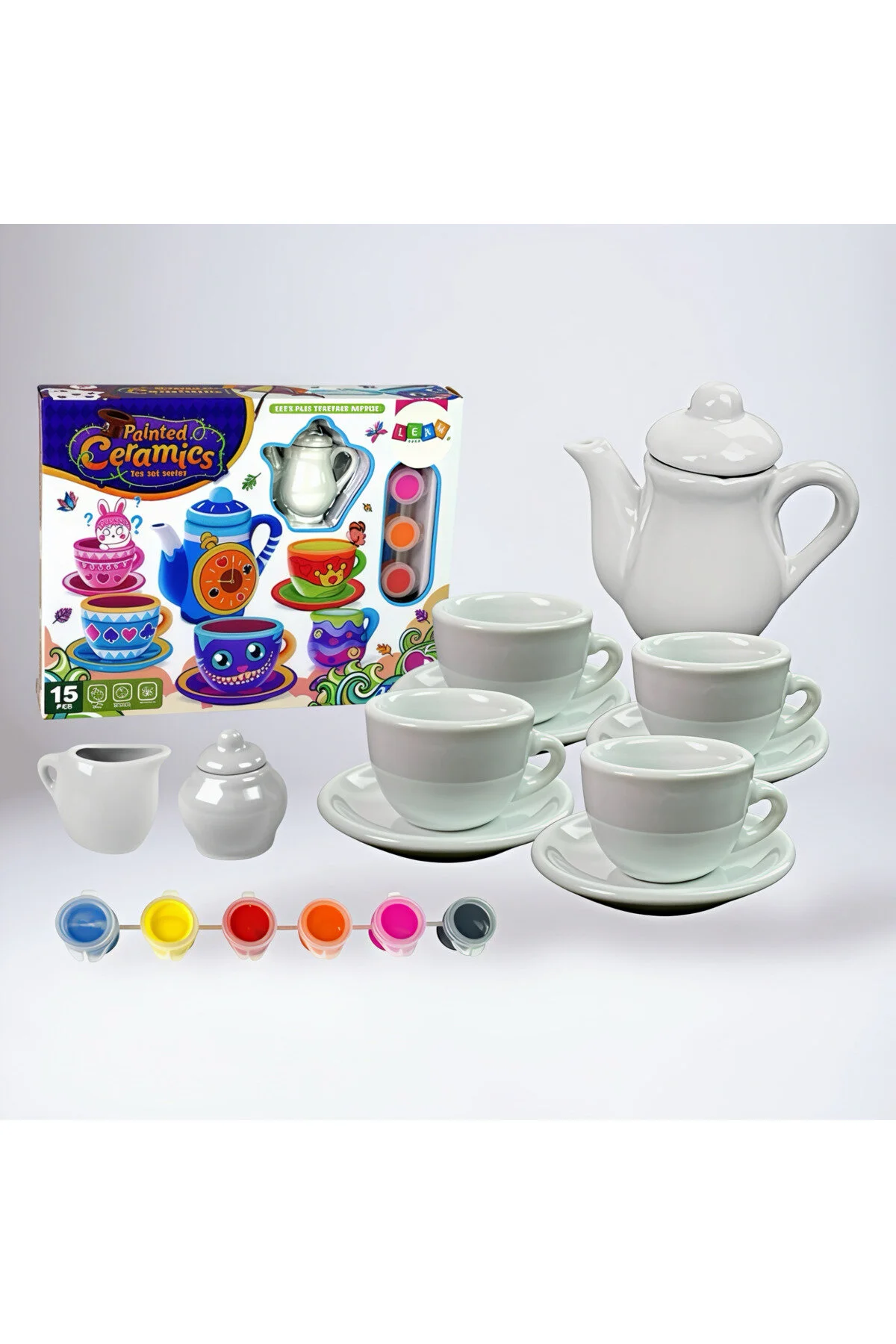 Seturi de Joacă & Meserii - set-creativ-pictura-pe-ceramica-serviciu-ceai-copii.jpg