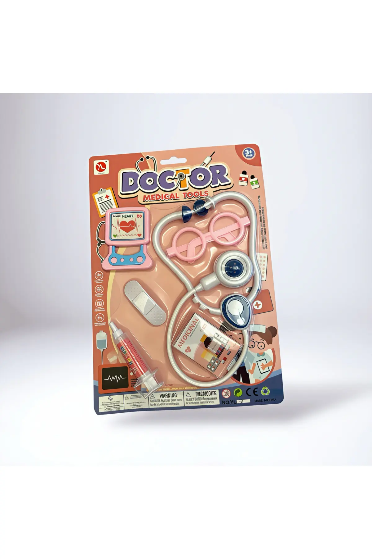 Seturi de Joacă & Meserii - set-doctor-pentru-copii-cu-accesorii-medicale.jpg