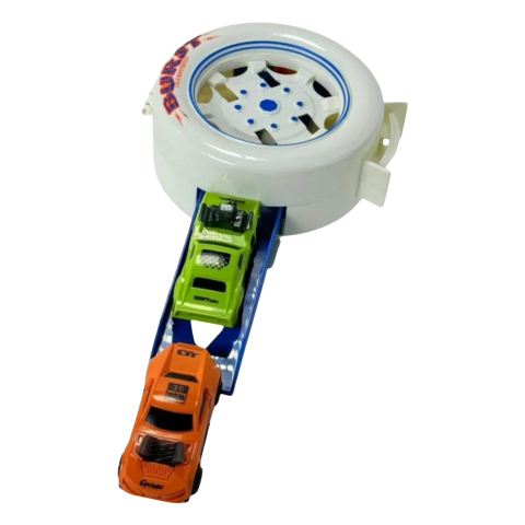 set-lansator-masinute-roata-rotativa [1]