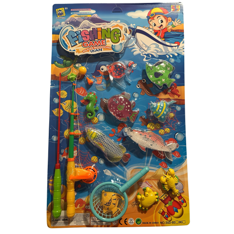 set-pescuit-magnetic-copii-13-piese [1]