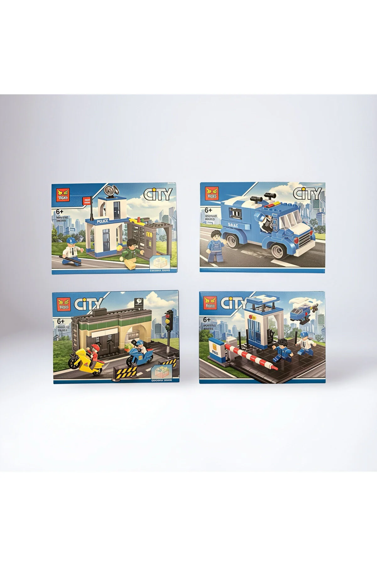 Seturi de Joacă & Meserii - seturi-constructie-city-pentru-copii-policie-si-interventii.jpg