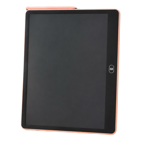 Jucării Educaționale & Interactive - Tabletă de Scris LCD 16” pentru Copii – Joacă și Învățare Creativă
