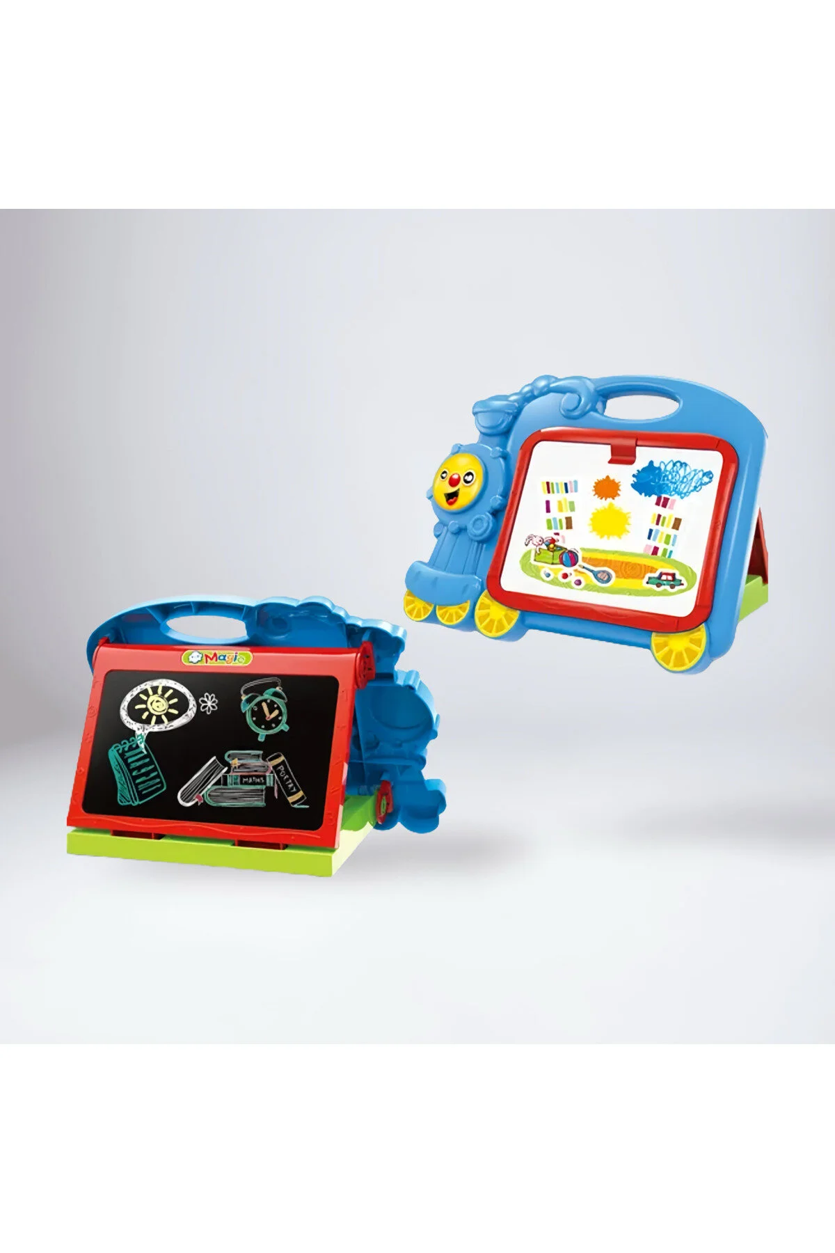 Seturi de Joacă & Meserii - tablita-educationala-magnetica-2-in-1-pentru-copii.jpg