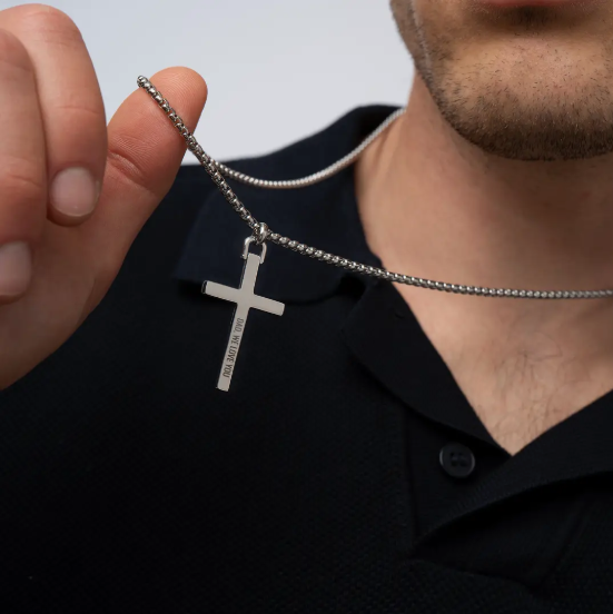 ✅Cum întreții corect bijuteriile din oțel inoxidabil – Ghid complet