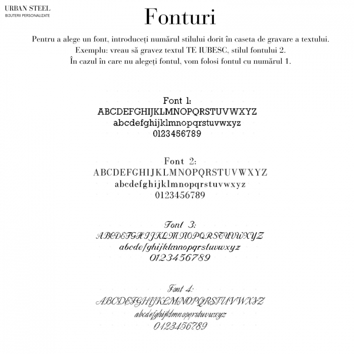 Cadou pentru Iubită - Colier Personalizat cu Poză și Text, Oțel Inoxidabil Argintiu [8]
