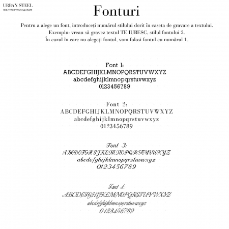 Lanț cu Cruce Bărbați din Oțel Inoxidabil Auriu, Personalizat, Lanț Figaro [3]