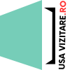 Usavizitare.ro