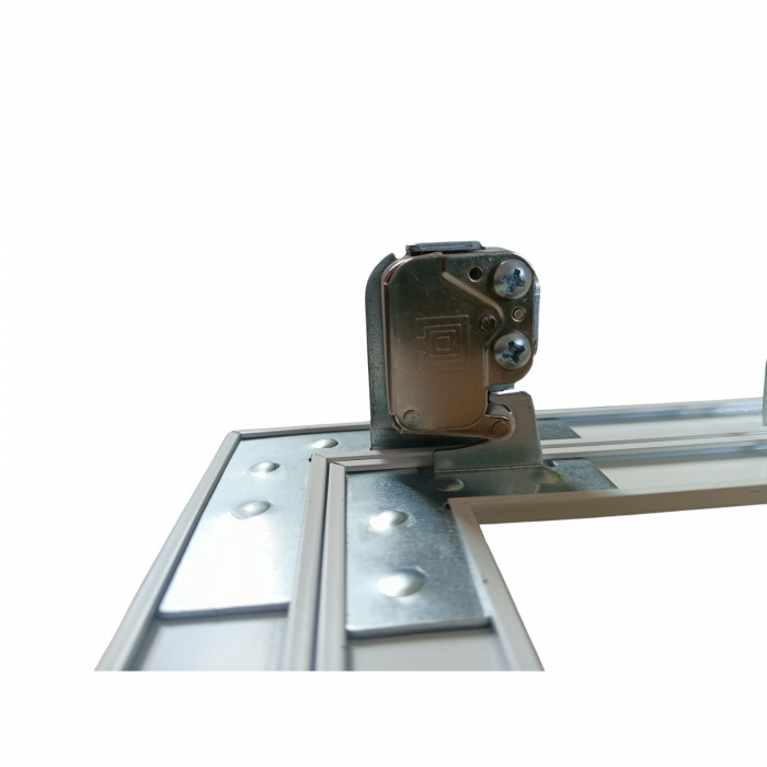 Usa vizitare rigips [5]