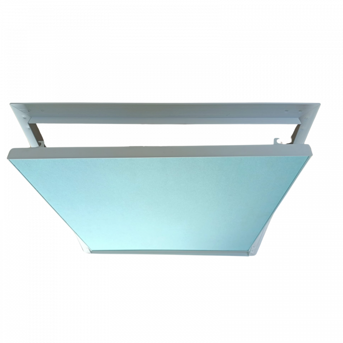 Usa vizitare rigips [3]