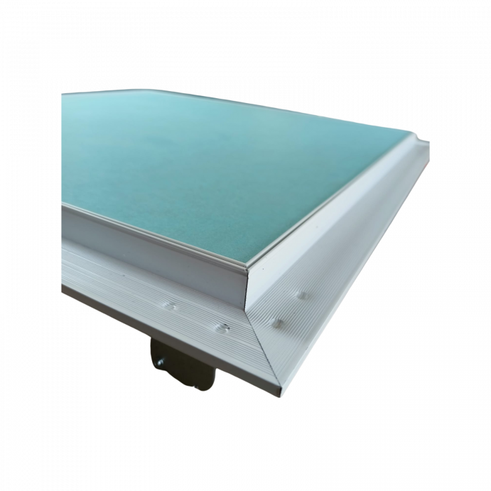 Usa vizitare rigips [2]