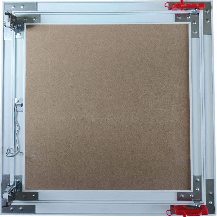 Usa vizitare rigips [7]