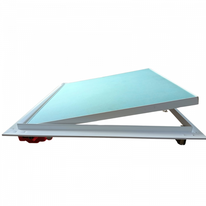 Usa vizitare rigips [4]