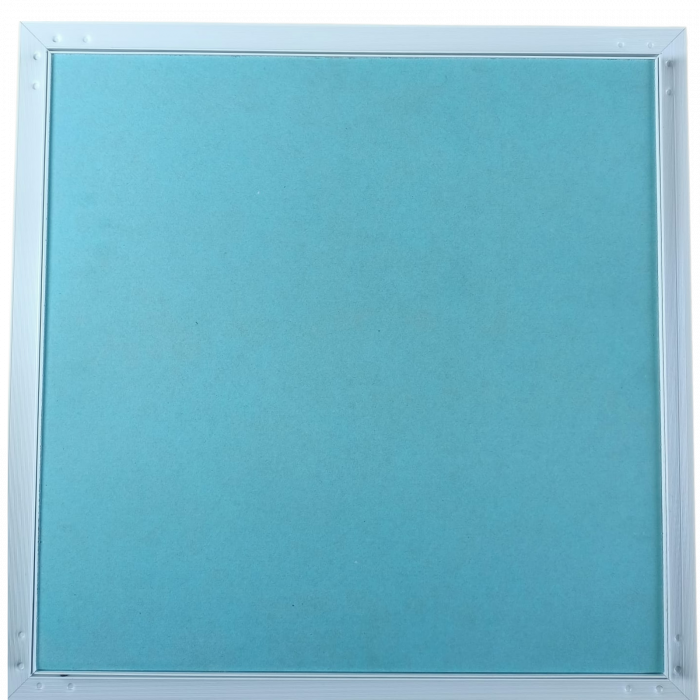 Usa vizitare rigips [6]