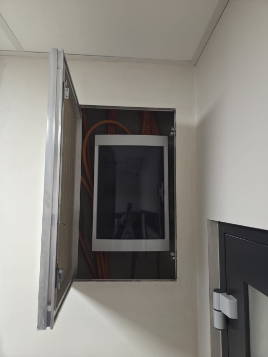 Usa vizitare rigips [14]