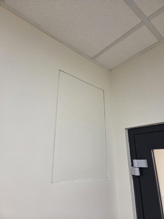 Usa vizitare rigips [16]