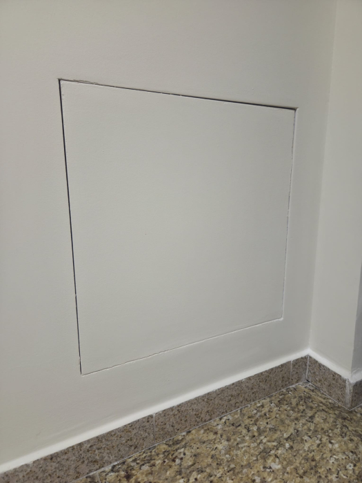 Usa vizitare rigips [12]