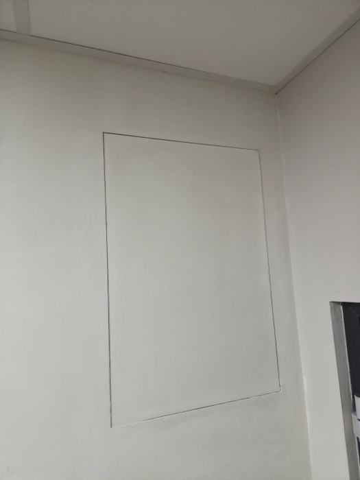 Usa vizitare rigips [13]