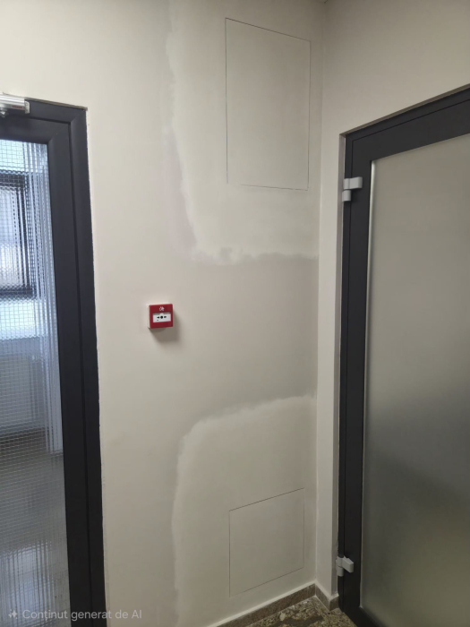 Usa vizitare rigips [9]