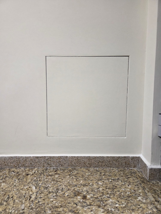 Usa vizitare rigips [10]