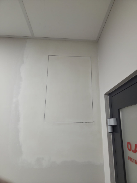 Usa vizitare rigips [17]