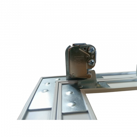 Usa vizitare rigips [4]