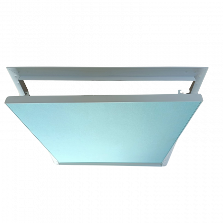 Usa vizitare rigips [2]